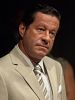Joaquim de Almeida