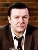Ricky Gervais