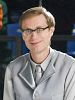 Stephen Merchant