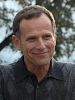 Charles Berling