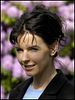 Jacqueline McKenzie