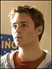 Patrick Flueger