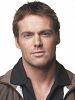Michael Shanks