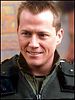 Corin Nemec