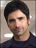 John Stamos