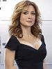 Sasha Alexander