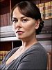 Polly Walker