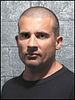 Dominic Purcell