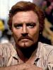 Stacy Keach
