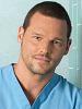 Justin Chambers