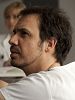 Alexandre Astier