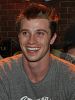 Garrett Hedlund