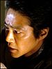 Shinichi Tsutsumi