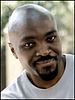 Emile Abossolo M