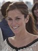 Anna Friel