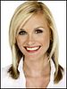 Bonnie Somerville