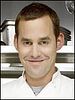 Nicholas Brendon