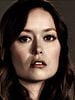 Summer Glau