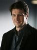 Nathan Fillion