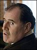 Richard Kind