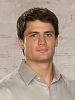 James Lafferty