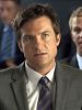 Jason Bateman