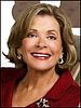 Jessica Walter