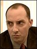 Tony Hale