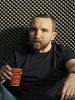 Eddie Marsan