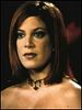 Tori Spelling