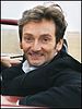Pierre Palmade