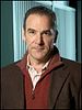 Mandy Patinkin