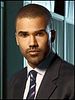 Shemar Moore
