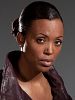 Aisha Tyler