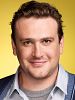 Jason Segel