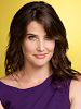 Cobie Smulders