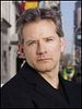 Campbell Scott