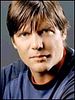 Paul Johansson