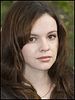 Amber Tamblyn