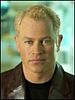 Neal McDonough