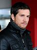 Guillaume Canet