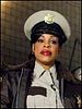 Niecy Nash