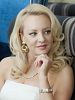 Wendi McLendon-Covey