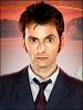 David Tennant