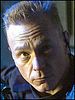 Ben Daniels