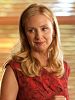 Hope Davis