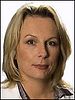 Jennifer Saunders
