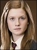 Bonnie Wright