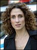 Melina Kanakaredes