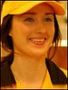 Ashley Johnson